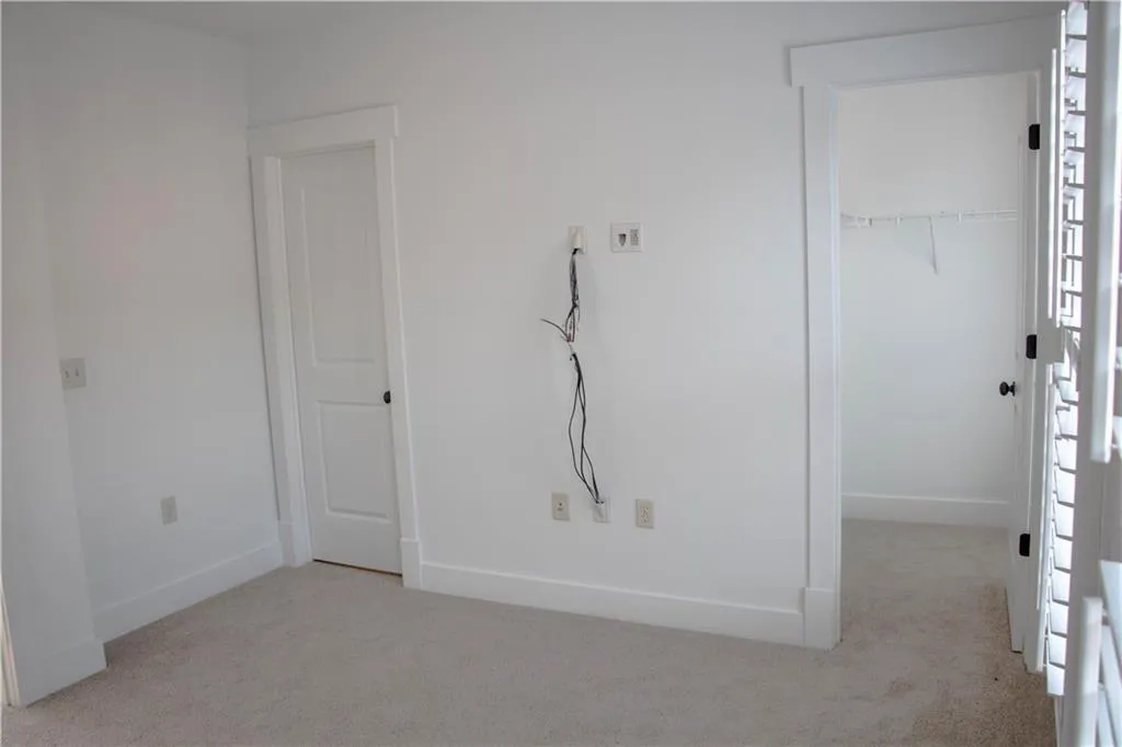 1112 River Vista Drive, Atlanta, Georgia 30339, 4 Bedrooms Bedrooms, ,4 BathroomsBathrooms,Residential,Sold,1112 River Vista Drive,6919239