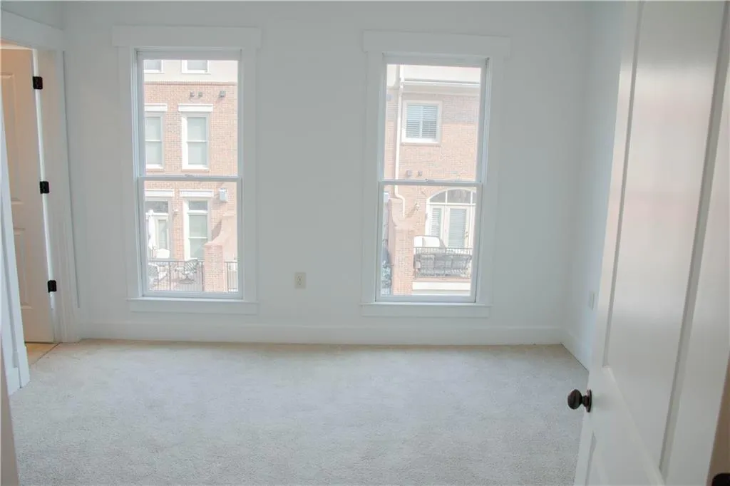 1112 River Vista Drive, Atlanta, Georgia 30339, 4 Bedrooms Bedrooms, ,4 BathroomsBathrooms,Residential,Sold,1112 River Vista Drive,6919239