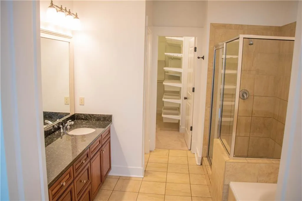 1112 River Vista Drive, Atlanta, Georgia 30339, 4 Bedrooms Bedrooms, ,4 BathroomsBathrooms,Residential,Sold,1112 River Vista Drive,6919239