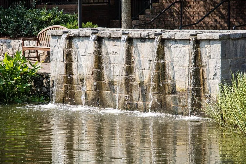 1112 River Vista Drive, Atlanta, Georgia 30339, 4 Bedrooms Bedrooms, ,4 BathroomsBathrooms,Residential,Sold,1112 River Vista Drive,6919239