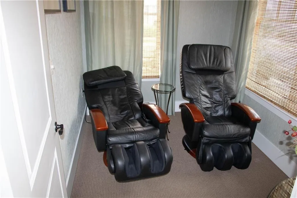 1112 River Vista Drive, Atlanta, Georgia 30339, 4 Bedrooms Bedrooms, ,4 BathroomsBathrooms,Residential,Sold,1112 River Vista Drive,6919239