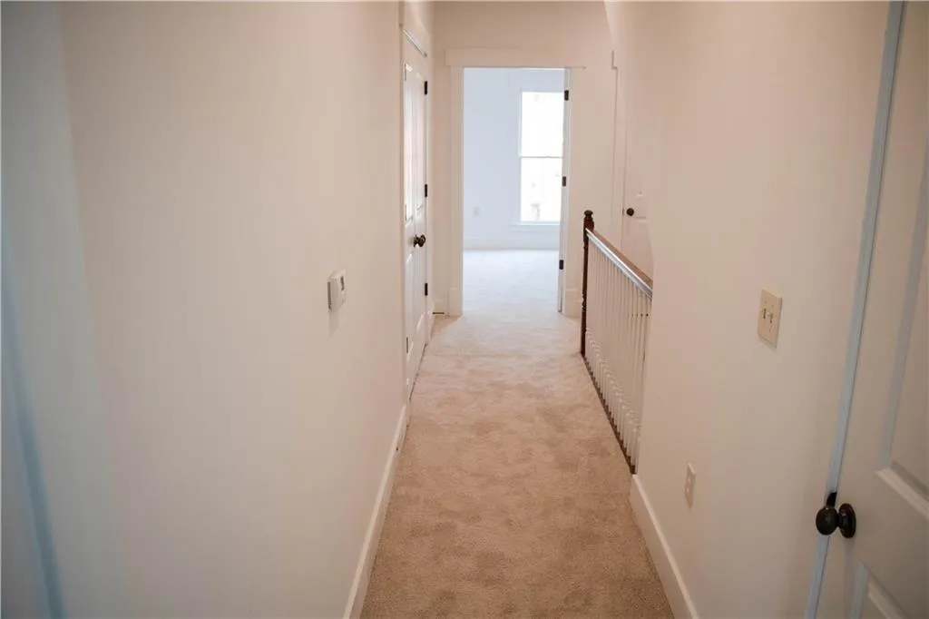 1112 River Vista Drive, Atlanta, Georgia 30339, 4 Bedrooms Bedrooms, ,4 BathroomsBathrooms,Residential,Sold,1112 River Vista Drive,6919239