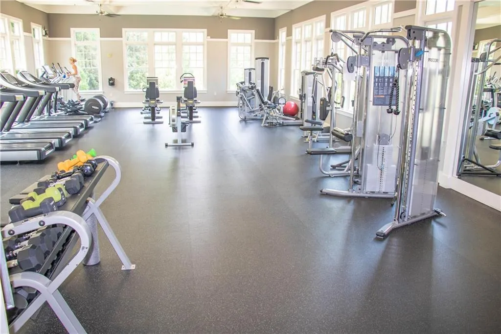 1112 River Vista Drive, Atlanta, Georgia 30339, 4 Bedrooms Bedrooms, ,4 BathroomsBathrooms,Residential,Sold,1112 River Vista Drive,6919239