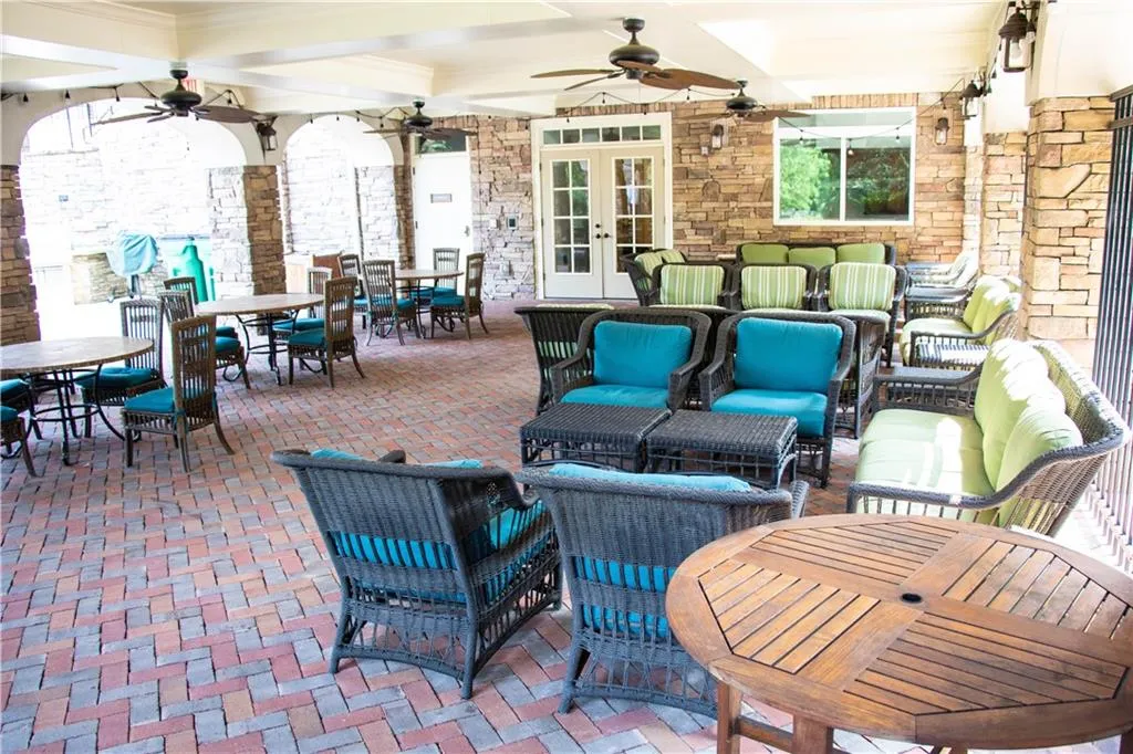 1112 River Vista Drive, Atlanta, Georgia 30339, 4 Bedrooms Bedrooms, ,4 BathroomsBathrooms,Residential,Sold,1112 River Vista Drive,6919239