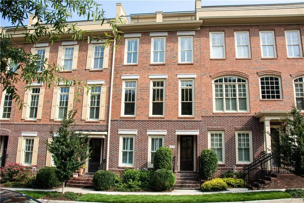 1112 River Vista Drive, Atlanta, Georgia 30339, 4 Bedrooms Bedrooms, ,4 BathroomsBathrooms,Residential,Sold,1112 River Vista Drive,6919239 1112 River Vista Drive, Atlanta, Georgia 30339, 4 Bedrooms Bedrooms, ,4 BathroomsBathrooms,Residential,Sold,1112 River Vista Drive,6919239