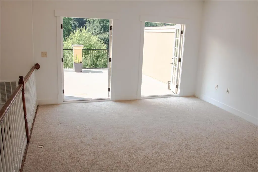 1112 River Vista Drive, Atlanta, Georgia 30339, 4 Bedrooms Bedrooms, ,4 BathroomsBathrooms,Residential,Sold,1112 River Vista Drive,6919239