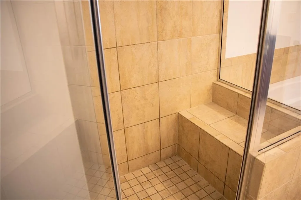 1112 River Vista Drive, Atlanta, Georgia 30339, 4 Bedrooms Bedrooms, ,4 BathroomsBathrooms,Residential,Sold,1112 River Vista Drive,6919239