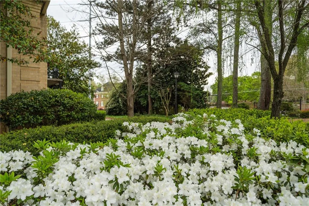 5400 Roswell Road Unit P 2, Sandy Springs, Georgia 30342, 2 Bedrooms Bedrooms, ,1 BathroomBathrooms,Residential,Sold,5400 Roswell Road Unit P 2,6866668