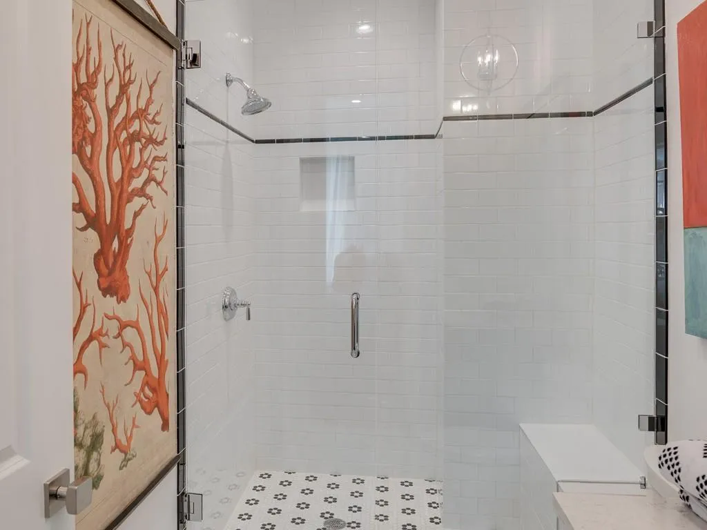 5010 Riverview Road, Sandy Springs, Georgia 30327, 5 Bedrooms Bedrooms, ,5 BathroomsBathrooms,Residential,Sold,5010 Riverview Road,5920603