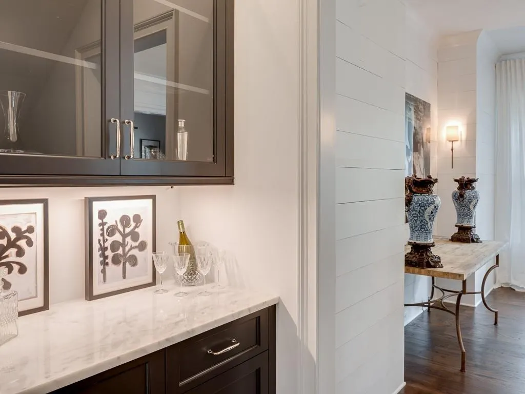 5010 Riverview Road, Sandy Springs, Georgia 30327, 5 Bedrooms Bedrooms, ,5 BathroomsBathrooms,Residential,Sold,5010 Riverview Road,5920603