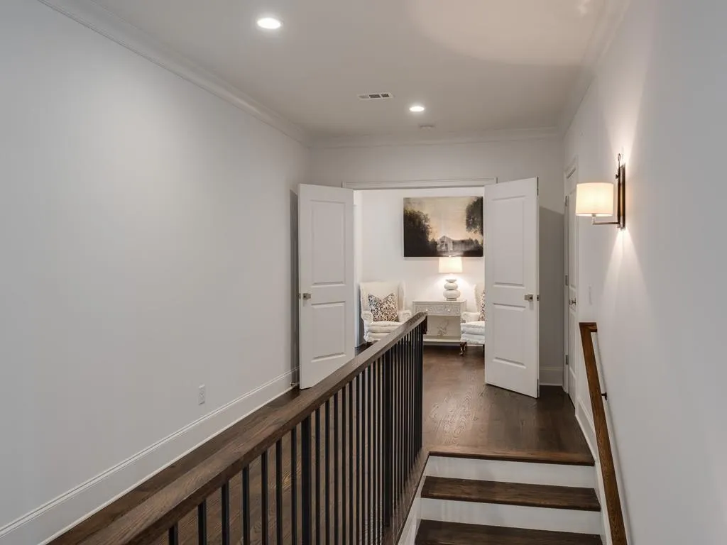 5010 Riverview Road, Sandy Springs, Georgia 30327, 5 Bedrooms Bedrooms, ,5 BathroomsBathrooms,Residential,Sold,5010 Riverview Road,5920603