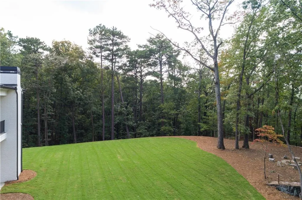5010 Riverview Road, Sandy Springs, Georgia 30327, 5 Bedrooms Bedrooms, ,5 BathroomsBathrooms,Residential,Sold,5010 Riverview Road,5920603