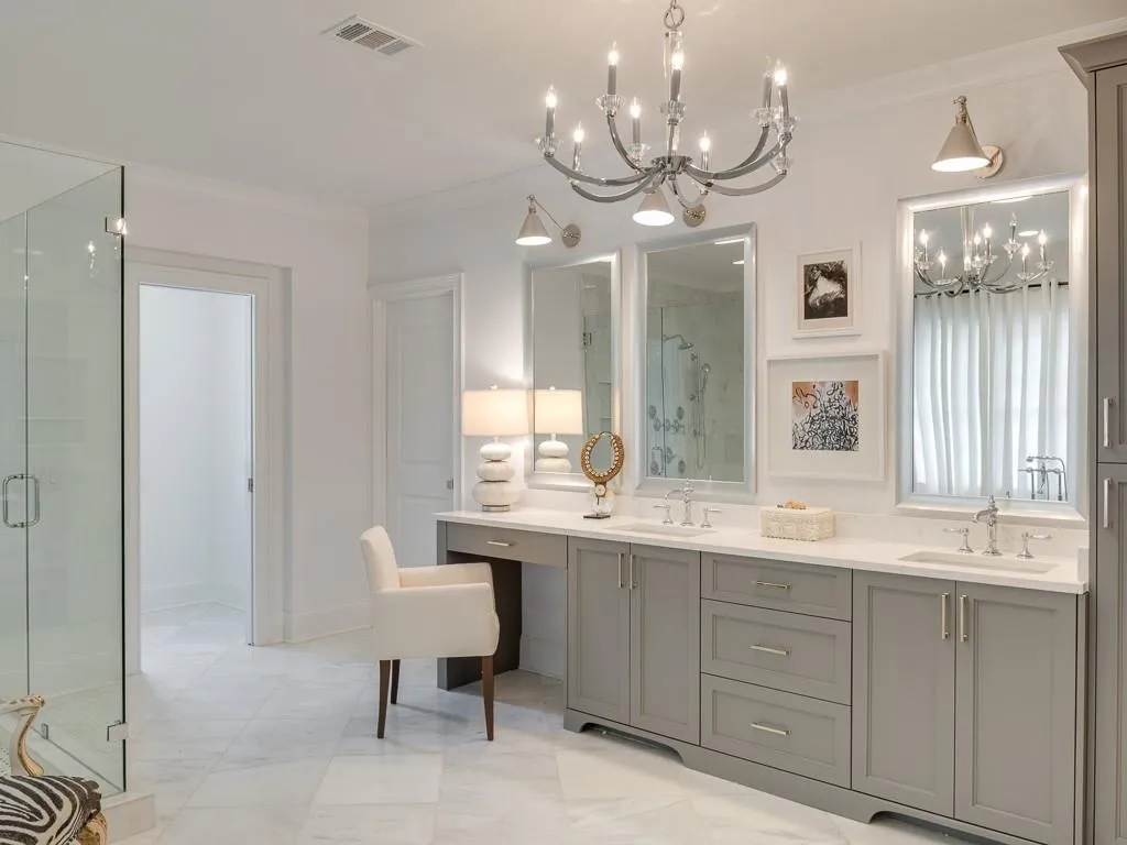 5010 Riverview Road, Sandy Springs, Georgia 30327, 5 Bedrooms Bedrooms, ,5 BathroomsBathrooms,Residential,Sold,5010 Riverview Road,5920603
