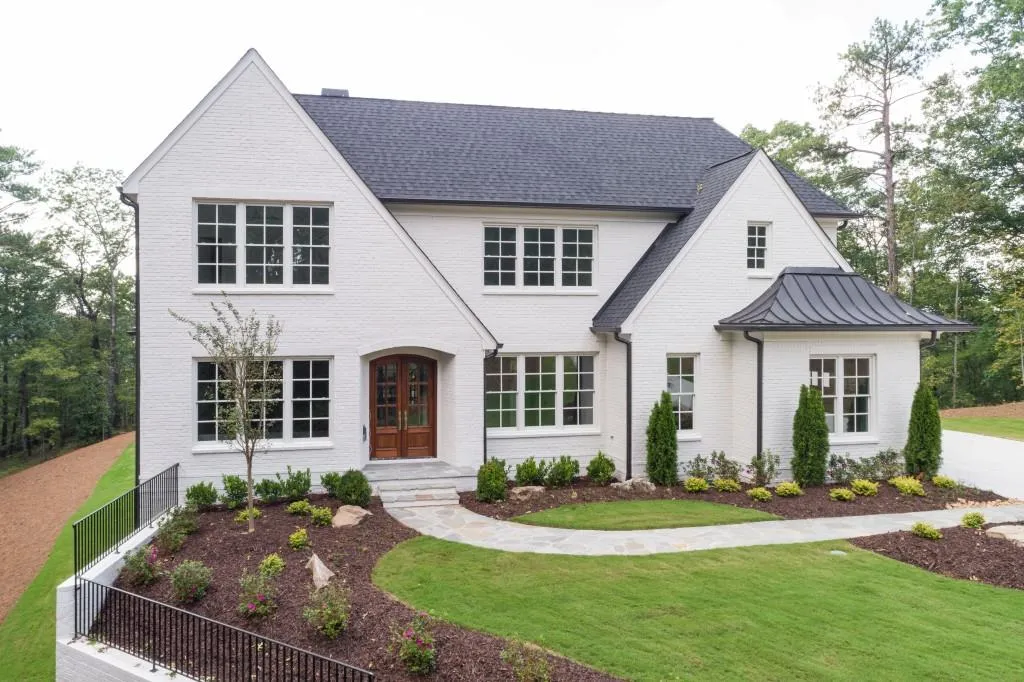 5010 Riverview Road, Sandy Springs, Georgia 30327, 5 Bedrooms Bedrooms, ,5 BathroomsBathrooms,Residential,Sold,5010 Riverview Road,5920603