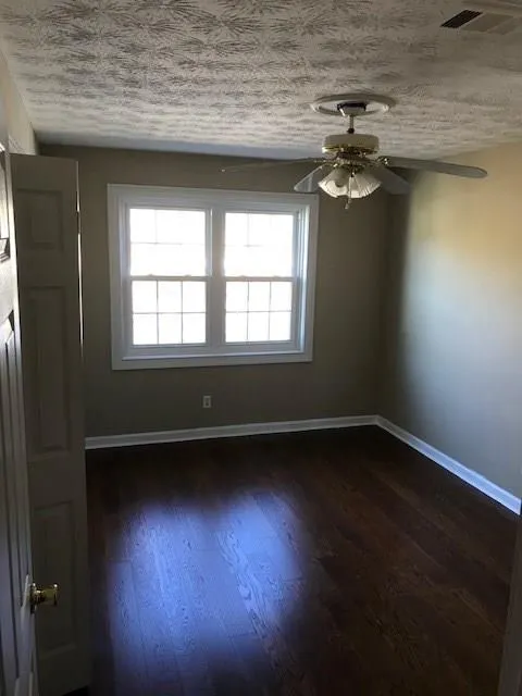 280 Winding River Drive Unit A, Sandy Springs, Georgia 30350, 3 Bedrooms Bedrooms, ,2 BathroomsBathrooms,Residential,Sold,280 Winding River Drive Unit A,5937528