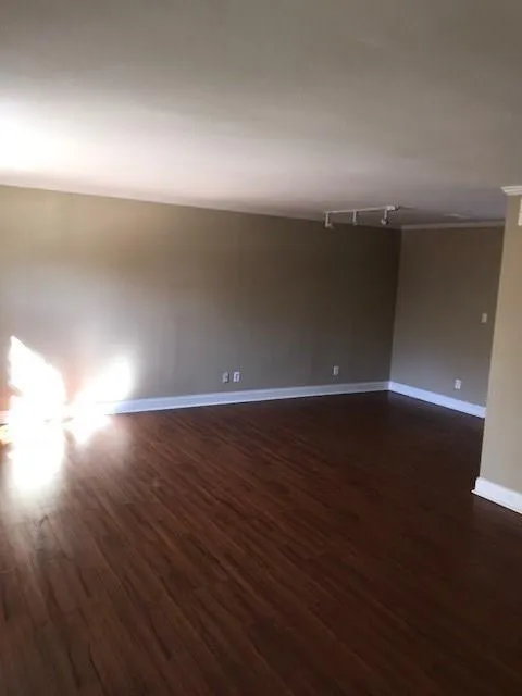 280 Winding River Drive Unit A, Sandy Springs, Georgia 30350, 3 Bedrooms Bedrooms, ,2 BathroomsBathrooms,Residential,Sold,280 Winding River Drive Unit A,5937528