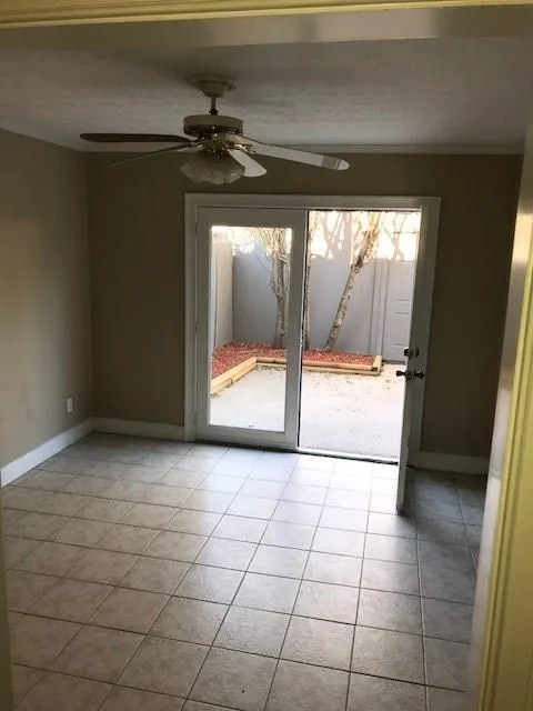 280 Winding River Drive Unit A, Sandy Springs, Georgia 30350, 3 Bedrooms Bedrooms, ,2 BathroomsBathrooms,Residential,Sold,280 Winding River Drive Unit A,5937528