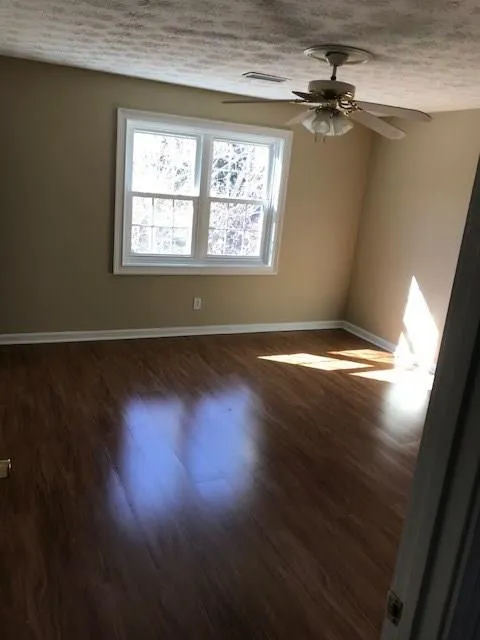280 Winding River Drive Unit A, Sandy Springs, Georgia 30350, 3 Bedrooms Bedrooms, ,2 BathroomsBathrooms,Residential,Sold,280 Winding River Drive Unit A,5937528