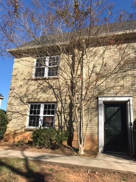 280 Winding River Drive Unit A, Sandy Springs, Georgia 30350, 3 Bedrooms Bedrooms, ,2 BathroomsBathrooms,Residential,Sold,280 Winding River Drive Unit A,5937528