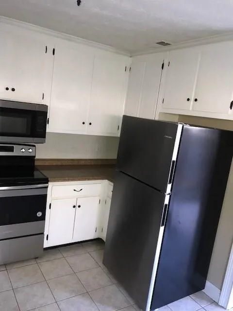 280 Winding River Drive Unit A, Sandy Springs, Georgia 30350, 3 Bedrooms Bedrooms, ,2 BathroomsBathrooms,Residential,Sold,280 Winding River Drive Unit A,5937528