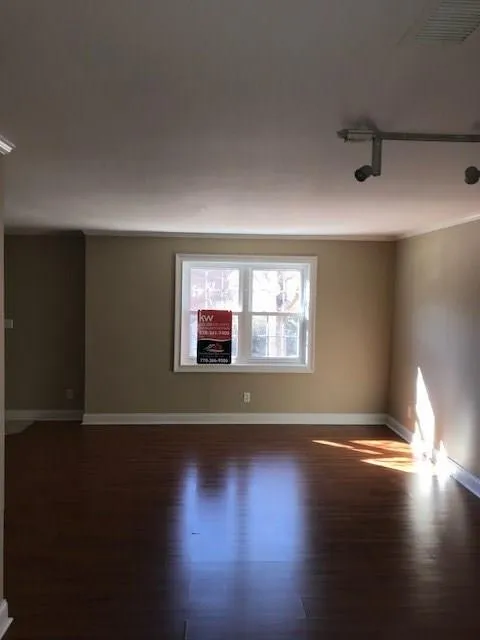 280 Winding River Drive Unit A, Sandy Springs, Georgia 30350, 3 Bedrooms Bedrooms, ,2 BathroomsBathrooms,Residential,Sold,280 Winding River Drive Unit A,5937528