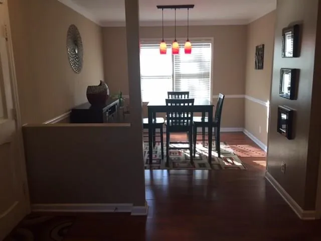 73 Montre Square Nw, Atlanta, Georgia 30327, 2 Bedrooms Bedrooms, ,2 BathroomsBathrooms,Residential,Sold,73 Montre Square Nw,5780240