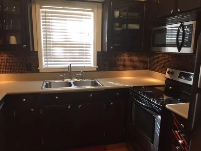 73 Montre Square Nw, Atlanta, Georgia 30327, 2 Bedrooms Bedrooms, ,2 BathroomsBathrooms,Residential,Sold,73 Montre Square Nw,5780240