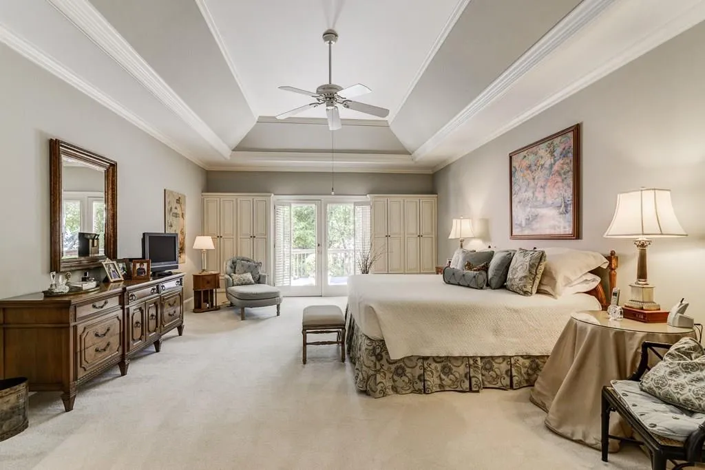 200 Grosvenor Place, Atlanta, Georgia 30328, 4 Bedrooms Bedrooms, ,3 BathroomsBathrooms,Residential,Sold,200 Grosvenor Place,5944465