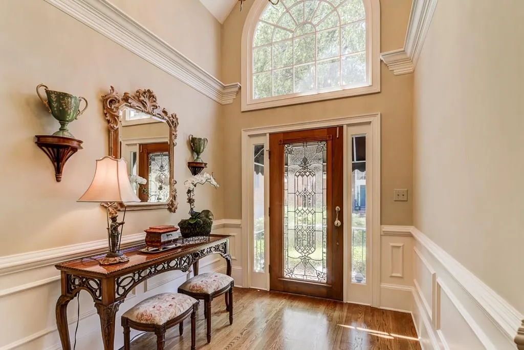 200 Grosvenor Place, Atlanta, Georgia 30328, 4 Bedrooms Bedrooms, ,3 BathroomsBathrooms,Residential,Sold,200 Grosvenor Place,5944465