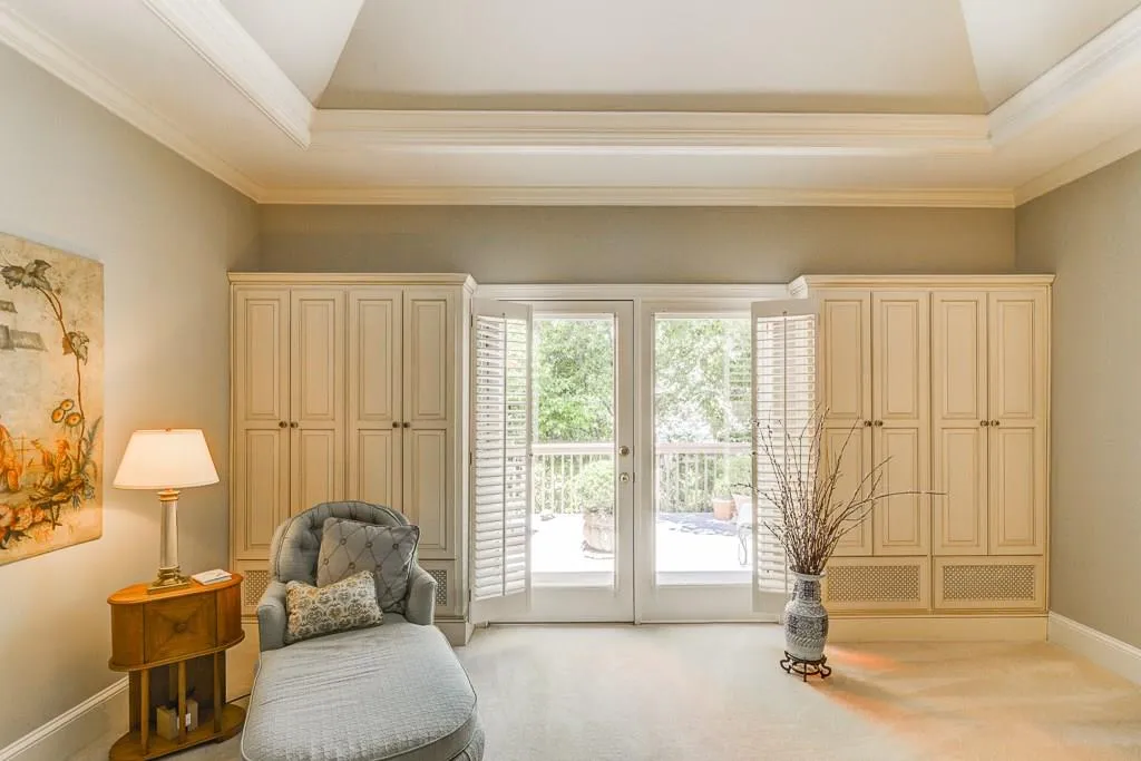 200 Grosvenor Place, Atlanta, Georgia 30328, 4 Bedrooms Bedrooms, ,3 BathroomsBathrooms,Residential,Sold,200 Grosvenor Place,5944465