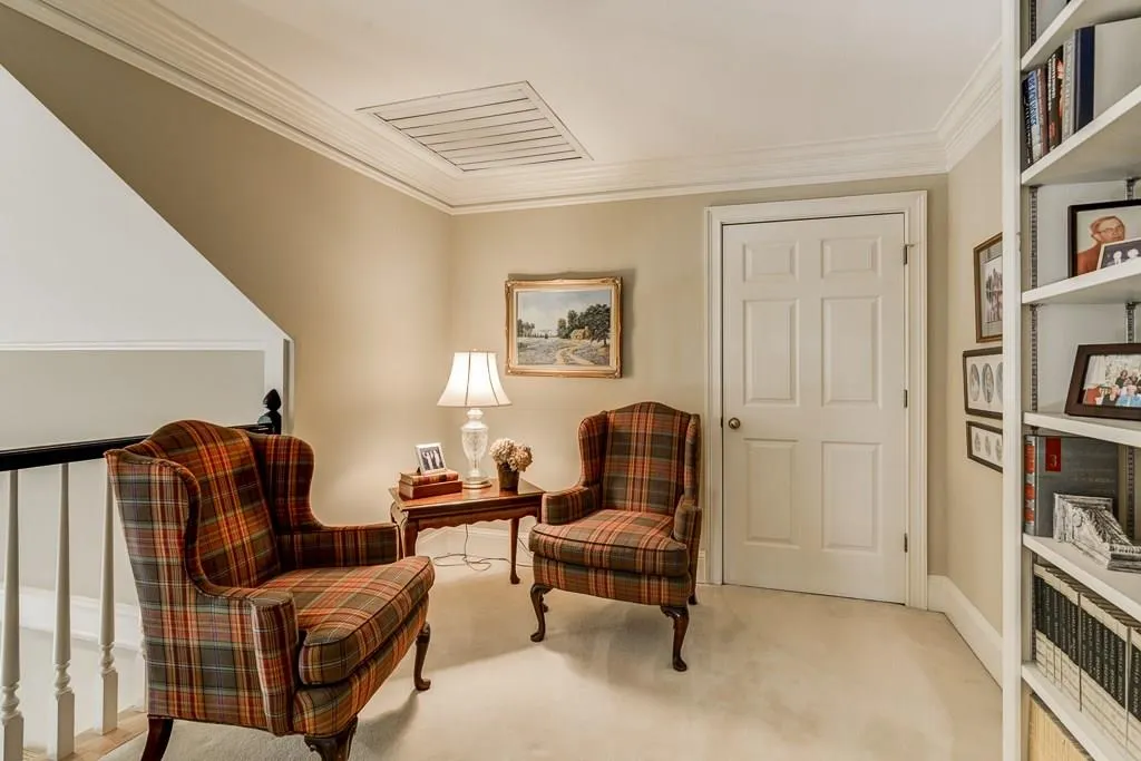 200 Grosvenor Place, Atlanta, Georgia 30328, 4 Bedrooms Bedrooms, ,3 BathroomsBathrooms,Residential,Sold,200 Grosvenor Place,5944465