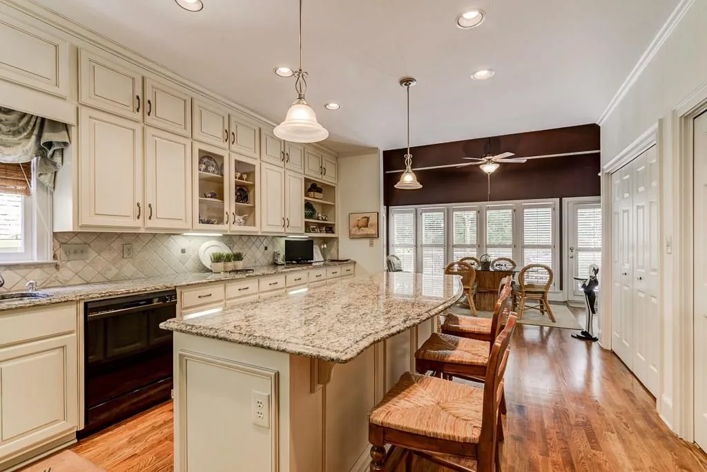 200 Grosvenor Place, Atlanta, Georgia 30328, 4 Bedrooms Bedrooms, ,3 BathroomsBathrooms,Residential,Sold,200 Grosvenor Place,5944465