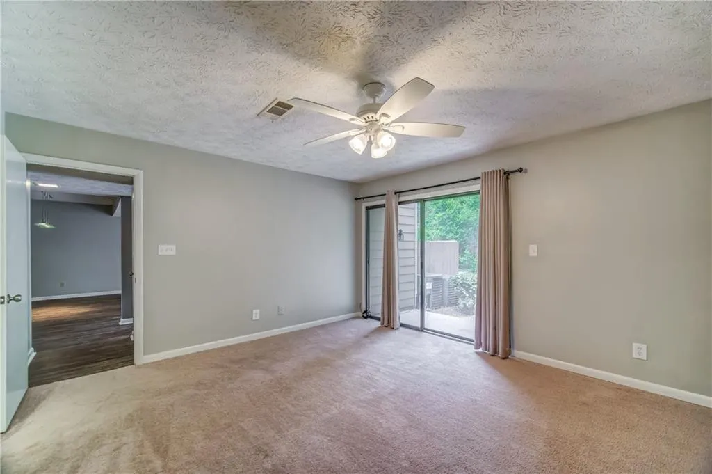 94 Goldrush Circle, Atlanta, Georgia 30328, 3 Bedrooms Bedrooms, ,3 BathroomsBathrooms,Residential,Sold,94 Goldrush Circle,6585761