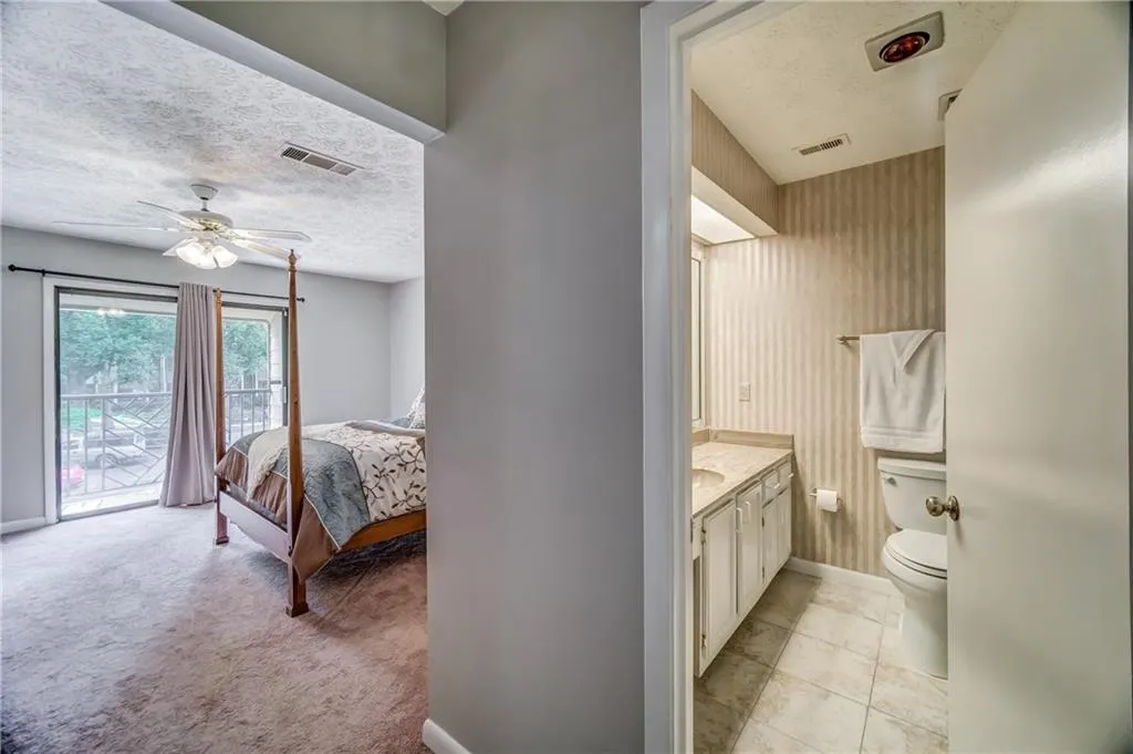 94 Goldrush Circle, Atlanta, Georgia 30328, 3 Bedrooms Bedrooms, ,3 BathroomsBathrooms,Residential,Sold,94 Goldrush Circle,6585761