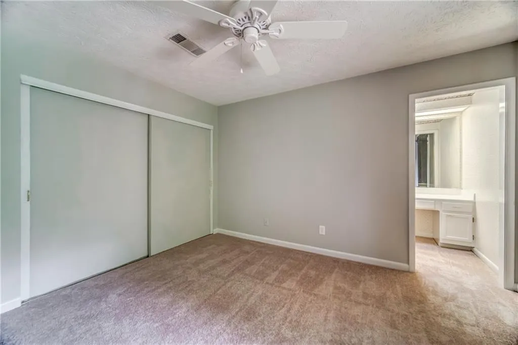 94 Goldrush Circle, Atlanta, Georgia 30328, 3 Bedrooms Bedrooms, ,3 BathroomsBathrooms,Residential,Sold,94 Goldrush Circle,6585761