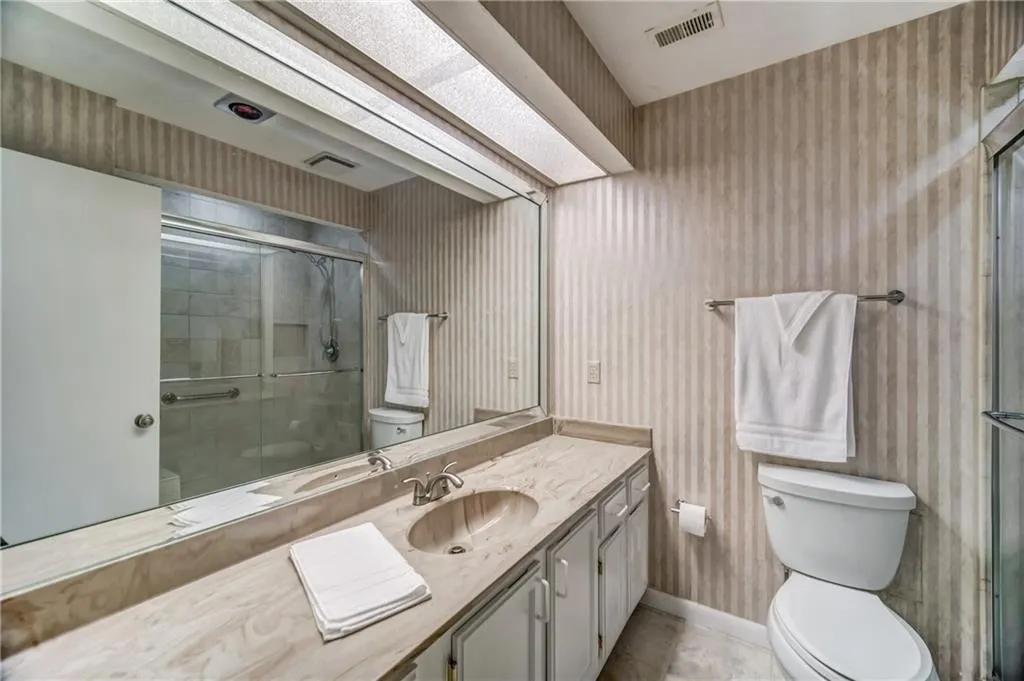 94 Goldrush Circle, Atlanta, Georgia 30328, 3 Bedrooms Bedrooms, ,3 BathroomsBathrooms,Residential,Sold,94 Goldrush Circle,6585761