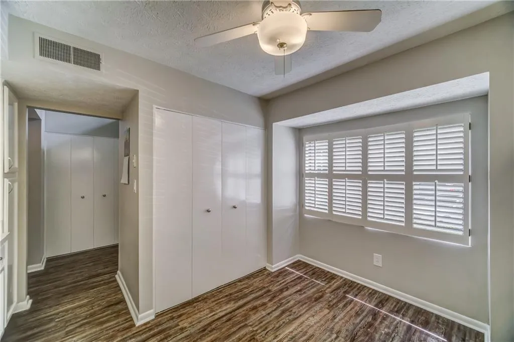 94 Goldrush Circle, Atlanta, Georgia 30328, 3 Bedrooms Bedrooms, ,3 BathroomsBathrooms,Residential,Sold,94 Goldrush Circle,6585761