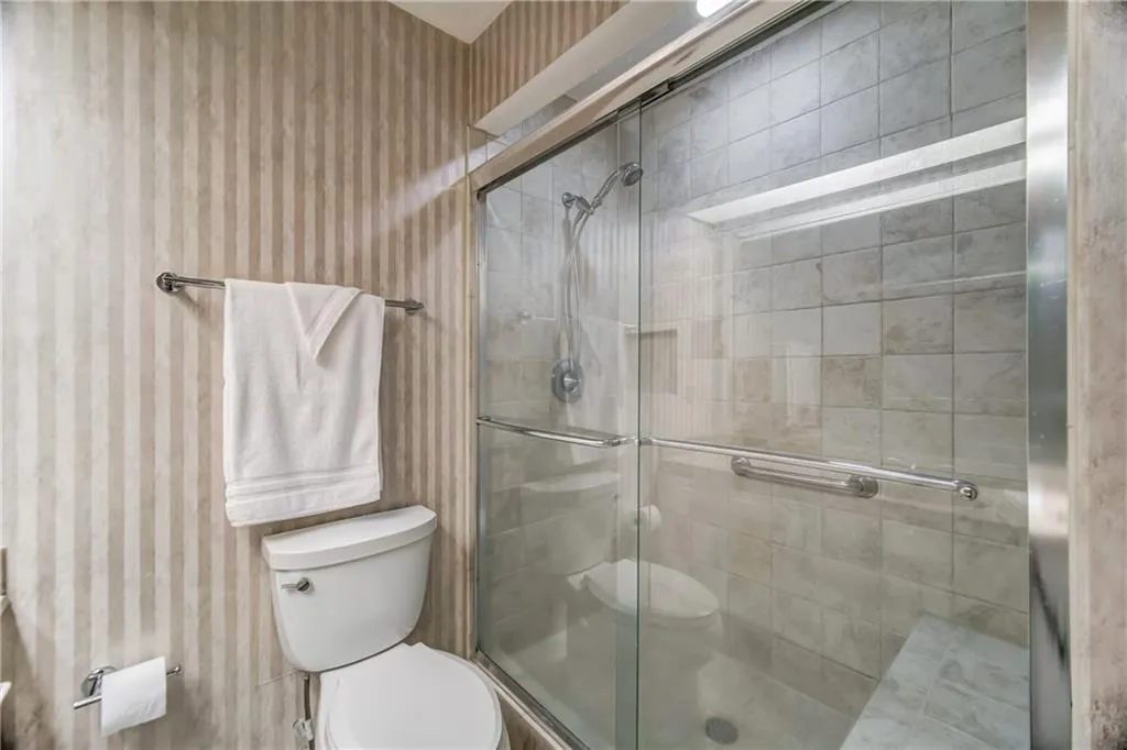 94 Goldrush Circle, Atlanta, Georgia 30328, 3 Bedrooms Bedrooms, ,3 BathroomsBathrooms,Residential,Sold,94 Goldrush Circle,6585761