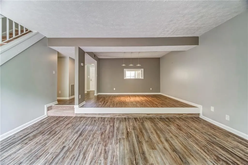 94 Goldrush Circle, Atlanta, Georgia 30328, 3 Bedrooms Bedrooms, ,3 BathroomsBathrooms,Residential,Sold,94 Goldrush Circle,6585761