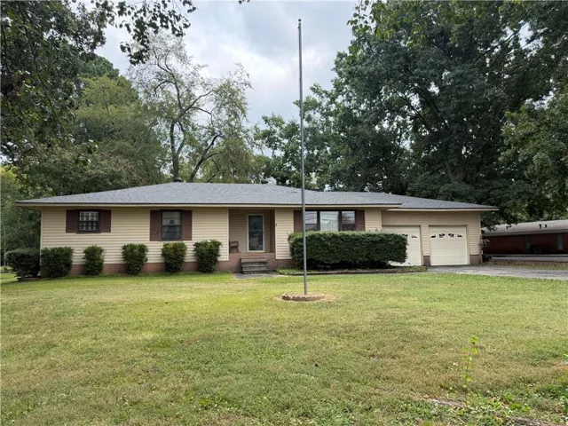 30 Rome Rd, Cave Spring, Georgia 30124