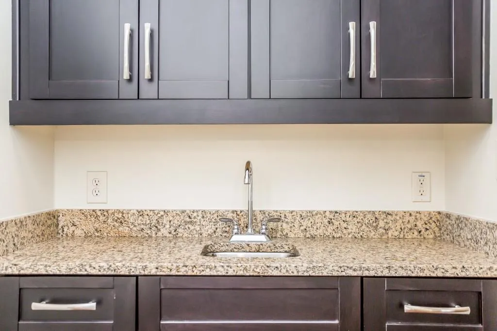 312 Riversgate Drive Unit 60, Atlanta, Georgia 30339, 5 Bedrooms Bedrooms, ,4 BathroomsBathrooms,Residential,Sold,312 Riversgate Drive Unit 60,5839350