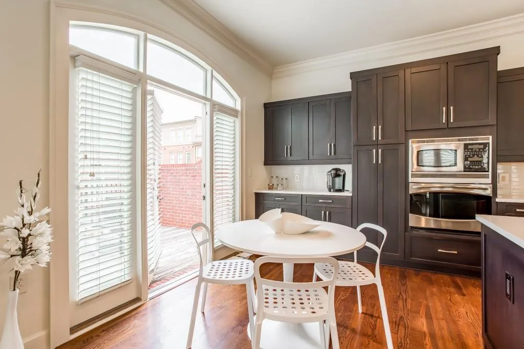 312 Riversgate Drive Unit 60, Atlanta, Georgia 30339, 5 Bedrooms Bedrooms, ,4 BathroomsBathrooms,Residential,Sold,312 Riversgate Drive Unit 60,5839350