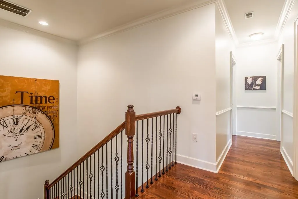 312 Riversgate Drive Unit 60, Atlanta, Georgia 30339, 5 Bedrooms Bedrooms, ,4 BathroomsBathrooms,Residential,Sold,312 Riversgate Drive Unit 60,5839350