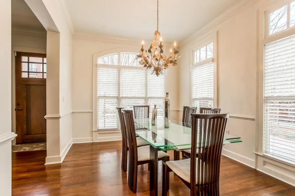 312 Riversgate Drive Unit 60, Atlanta, Georgia 30339, 5 Bedrooms Bedrooms, ,4 BathroomsBathrooms,Residential,Sold,312 Riversgate Drive Unit 60,5839350