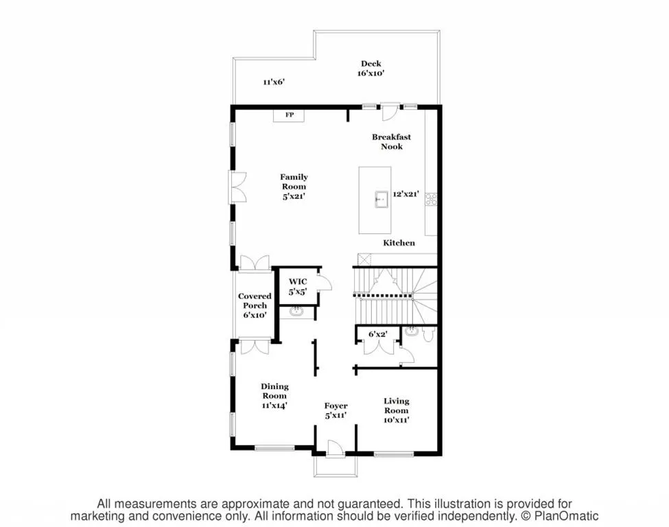 312 Riversgate Drive Unit 60, Atlanta, Georgia 30339, 5 Bedrooms Bedrooms, ,4 BathroomsBathrooms,Residential,Sold,312 Riversgate Drive Unit 60,5839350