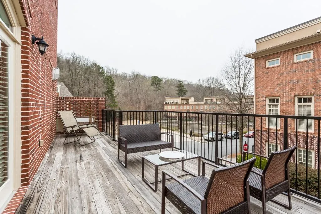 312 Riversgate Drive Unit 60, Atlanta, Georgia 30339, 5 Bedrooms Bedrooms, ,4 BathroomsBathrooms,Residential,Sold,312 Riversgate Drive Unit 60,5839350