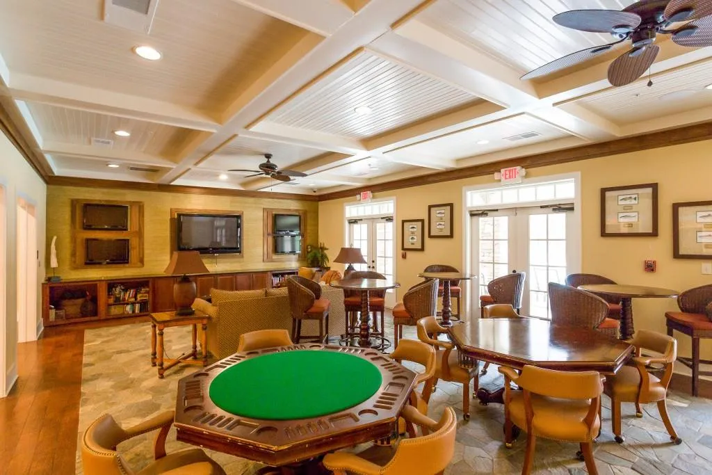 312 Riversgate Drive Unit 60, Atlanta, Georgia 30339, 5 Bedrooms Bedrooms, ,4 BathroomsBathrooms,Residential,Sold,312 Riversgate Drive Unit 60,5839350