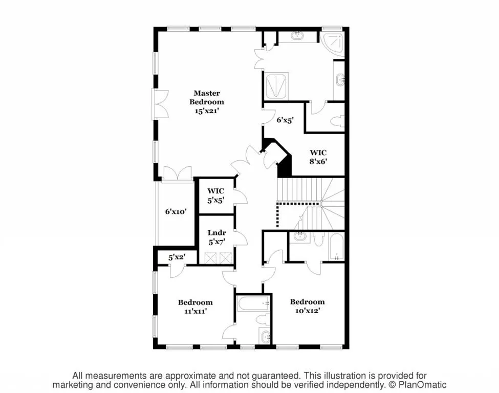 312 Riversgate Drive Unit 60, Atlanta, Georgia 30339, 5 Bedrooms Bedrooms, ,4 BathroomsBathrooms,Residential,Sold,312 Riversgate Drive Unit 60,5839350