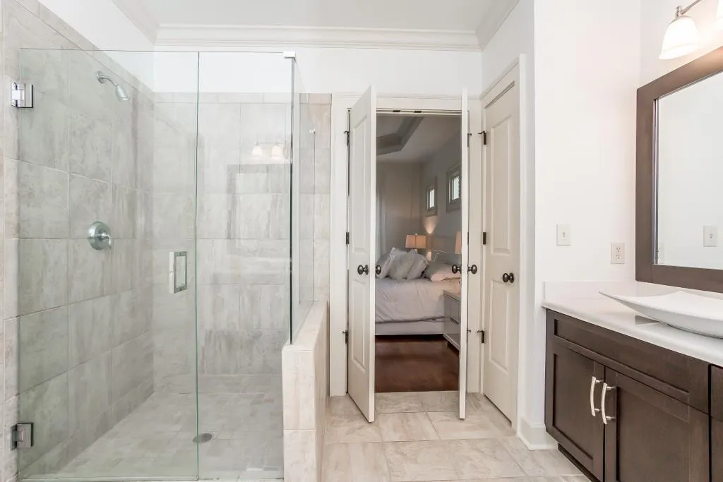 312 Riversgate Drive Unit 60, Atlanta, Georgia 30339, 5 Bedrooms Bedrooms, ,4 BathroomsBathrooms,Residential,Sold,312 Riversgate Drive Unit 60,5839350