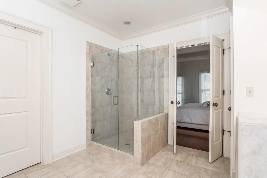 312 Riversgate Drive Unit 60, Atlanta, Georgia 30339, 5 Bedrooms Bedrooms, ,4 BathroomsBathrooms,Residential,Sold,312 Riversgate Drive Unit 60,5839350